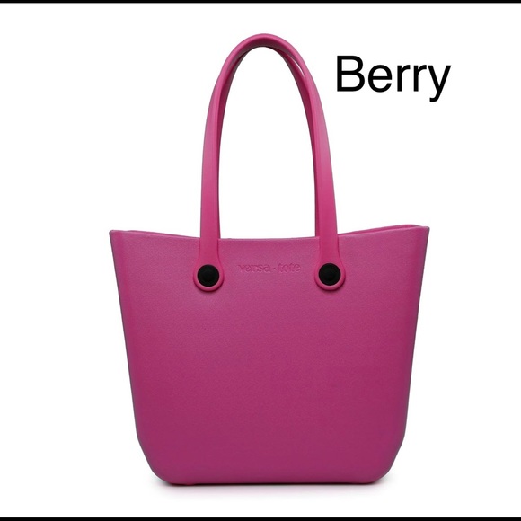 Versa Tote plus Wide Guitar Strap Set- pick color tote based on availability - Picture 13 of 16